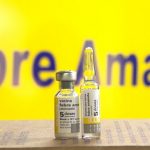 Mudanças na vacinação contra a febre amarela