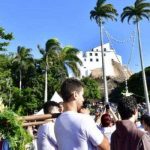 Festa mariana mais antiga do Brasil completa 450 anos